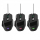 AULA Gaming Killing The Soul V2 509251 - 1463052 - zdjęcie 4